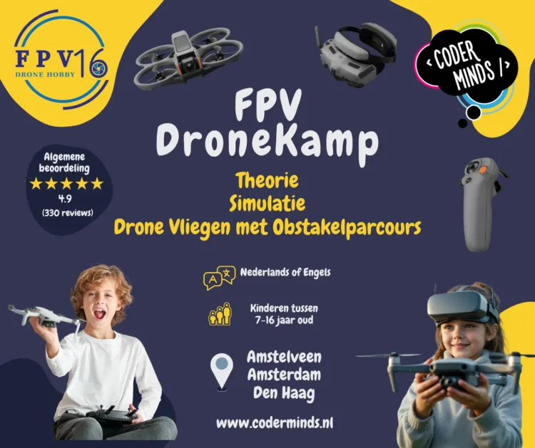 DroneKamp 2024-2025 (1)