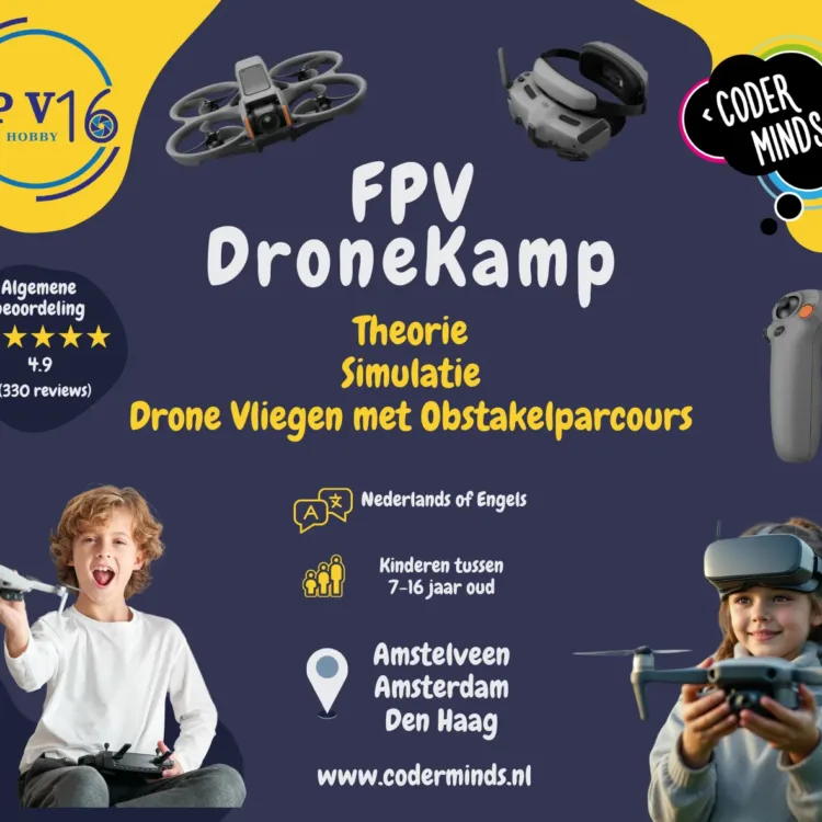 DroneKamp 2024-2025 (1)