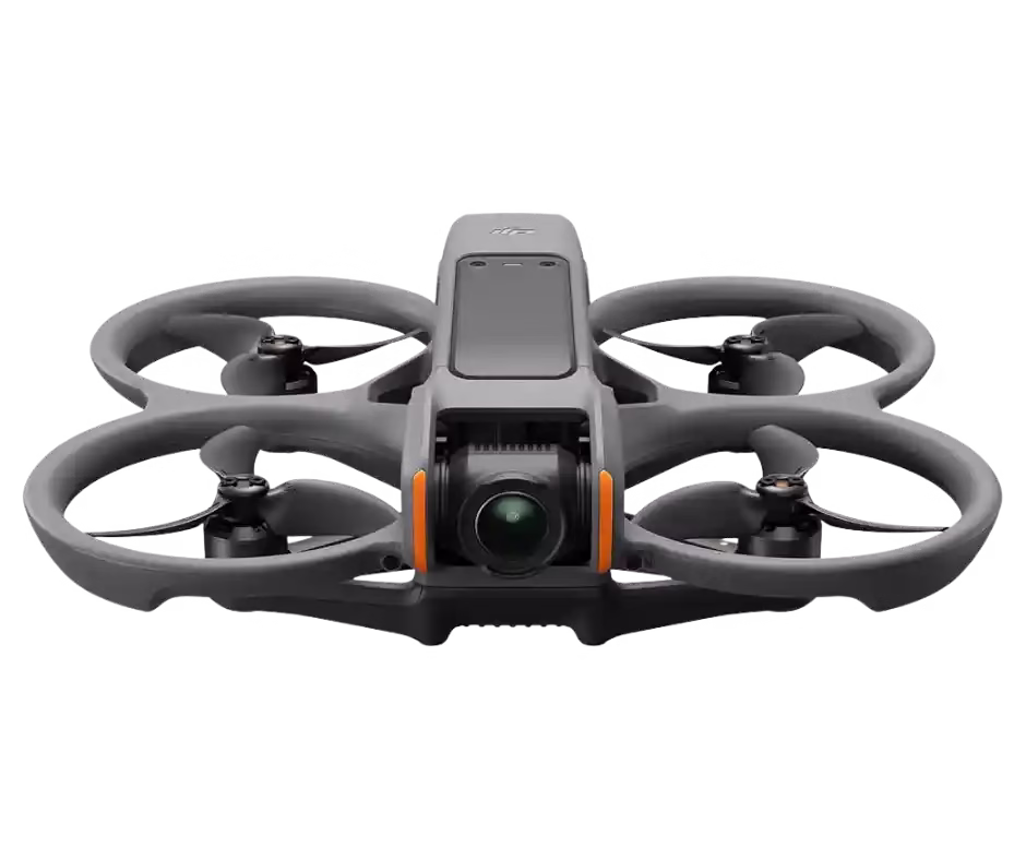 dji avata 2 drone dji avata 2 drone