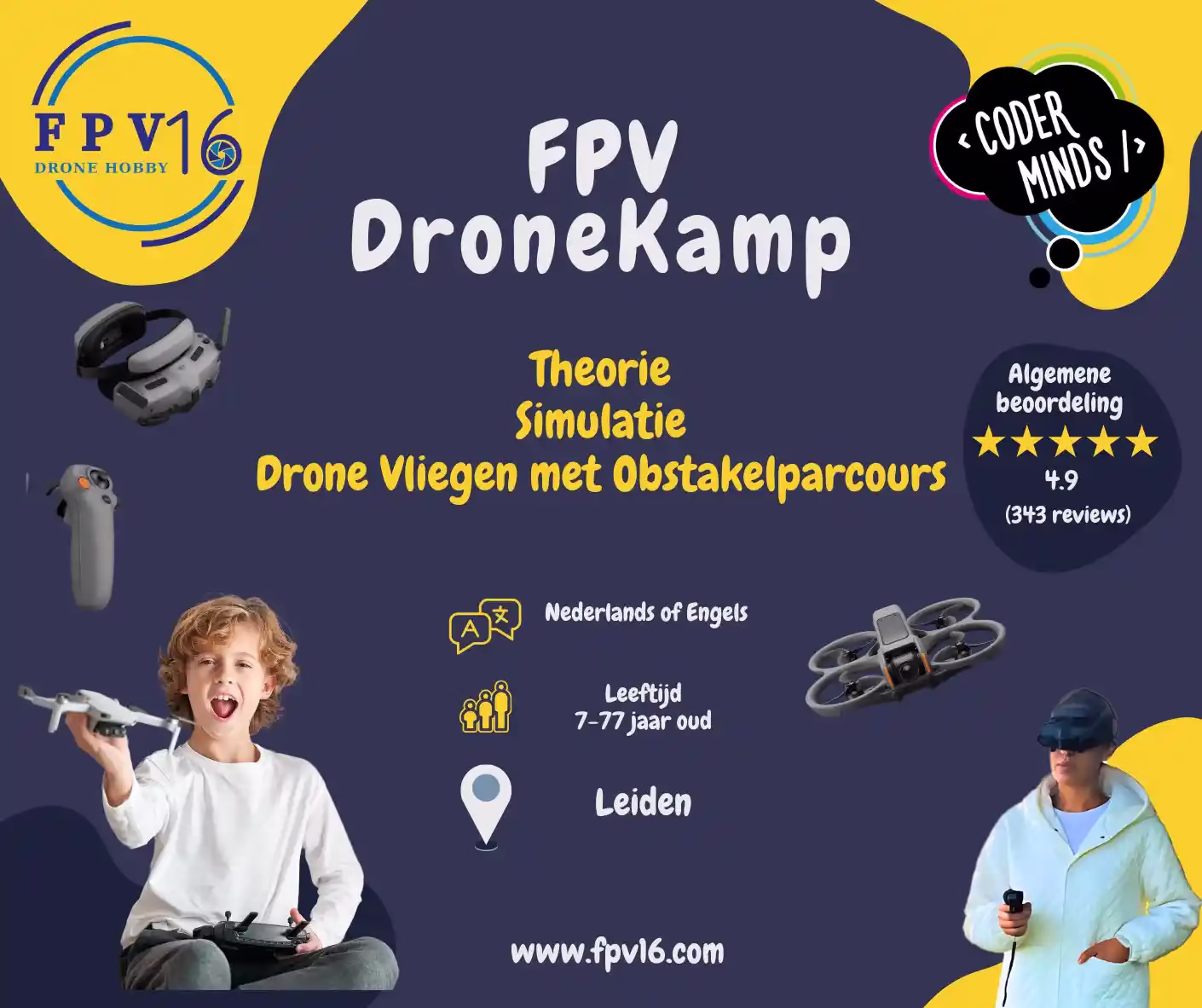 DroneKamp 2024-2025 (1)